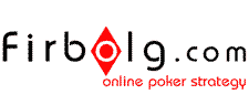 Online Poker Strategy at Firbolg.com